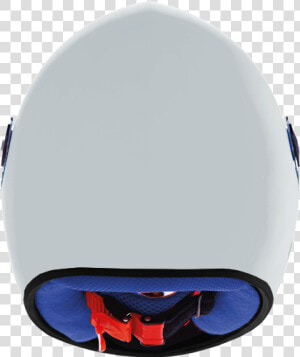 Cannonball V2   Motorcycle Helmet  HD Png Download