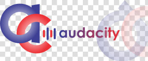 Audacity Home  HD Png Download