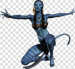 Avatar Png   Avatar Movie Png  Transparent Png