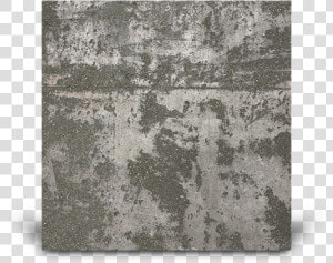 Texture Roll Concrete Surface   Concrete  HD Png Download