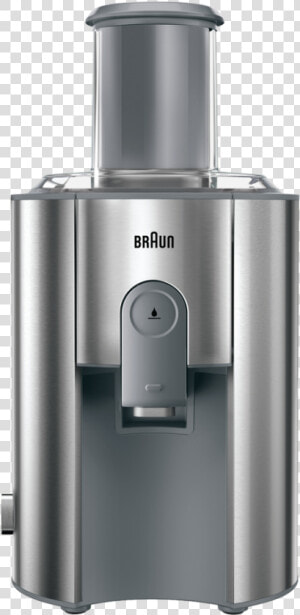 Braun Multiquick 7 Juicer J700  HD Png Download