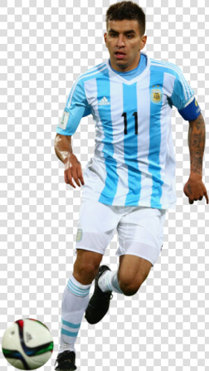 Correa Argentina Png  Transparent Png