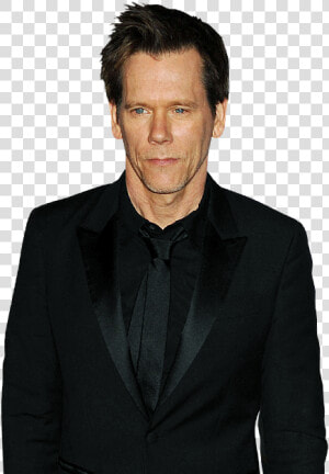 Kevin Bacon Png   Chris Hanson Bachelor  Transparent Png