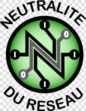 Net Neutrality   Net Neutrality Png  Transparent Png