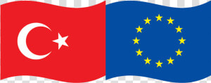 Fund  Republic Of Turkey  United Kingdom  Usa  The   European Union And The Republic Of Turkey  HD Png Download