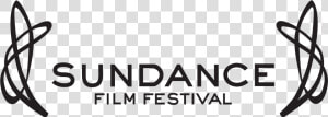 Official Selection Sundance Film Festival  HD Png Download