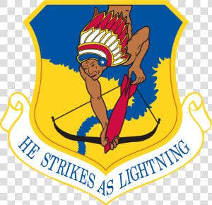 101st Air Refueling Wing   Air Force Special Forces Logo  HD Png Download