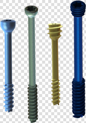 Cannulated screws   Marking Tools  HD Png Download