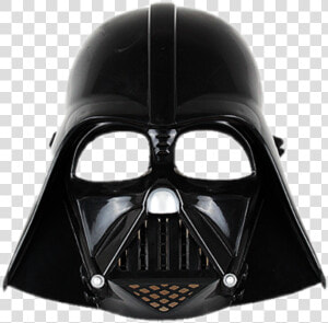 Transparent Darth Vader Helmet Png   Darth Vader Transparent Background Helmet  Png Download