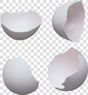 Broken Plate Png   Transparent Egg Shell Png  Png Download