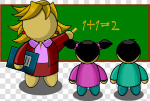 Discovery Education Clipart Png   Right To Education Clip Art  Transparent Png