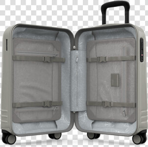 Hand Luggage  HD Png Download