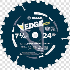 Circular Saw Blade Png  Transparent Png