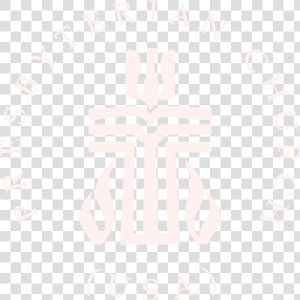 Logo The Genesis Of Exodus   Logo Presbyterian Church Usa  HD Png Download