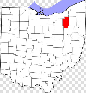 Franklin County Ohio  HD Png Download