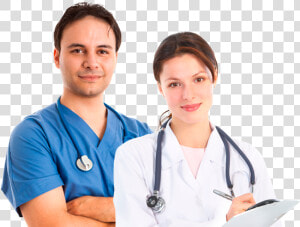 Medicos   Imagenes De Medicos Png  Transparent Png