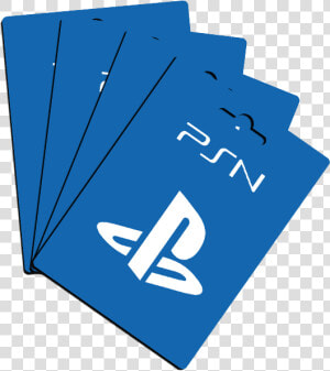 Earn Free Psn Codes   Playstation 4  HD Png Download