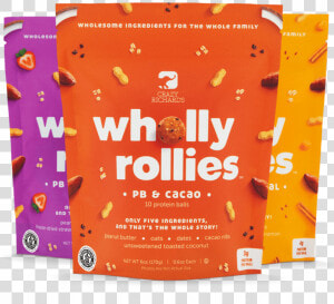 Crazy Richard S Wholly Rollies   Crazy Richard  39 s Wholly Rollies  HD Png Download