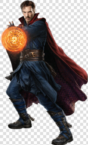 Doctor Strange Png   Doctor Strange White Background  Transparent Png