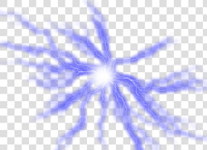 Lightning Png   Strike Lighting Png  Transparent Png