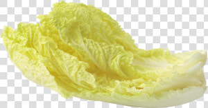 Download And Use Salad Png Image Without Background  Transparent Png