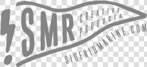 Smr 3a  HD Png Download