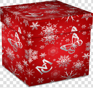 Wrapping Paper   Box  HD Png Download