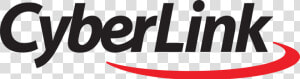 Cyberlink   Cyberlink Coupon Codes  HD Png Download