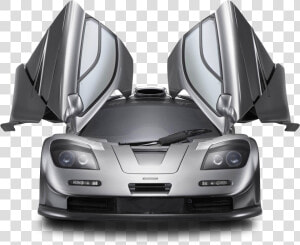 Mclaren Logo Png Transparent Images   Mclaren F1 Png  Png Download