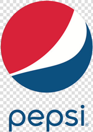 Pepsi Logo  Partners   Vector Pepsi Logo Png  Transparent Png