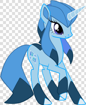 Absurd Res  Adoptable  Artist   Mlp Pokemon Glaceon  HD Png Download