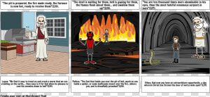 Storyboard  HD Png Download