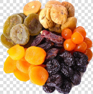 Dried Fruits Png File   Dried Fruit  Transparent Png