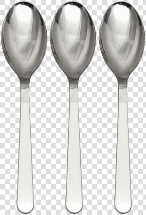 Cutlery  HD Png Download