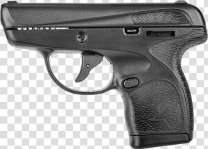 Taurus Spectrum®   Ruger Lc380ca  HD Png Download