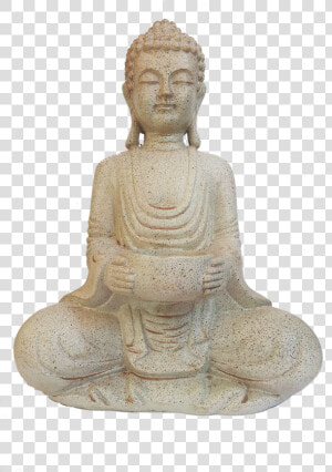 Gautama Buddha Png   Buddha Statue Png  Transparent Png