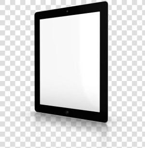 Ipad  Tab  Tablet  3d   Tablet 3d Png  Transparent Png