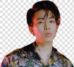  jaypark  kpop  rapper  dancer  vocalist  soju  newalbom   Jay Park Face Transparent  HD Png Download