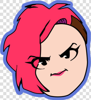 Game Grumps New Grump Heads  HD Png Download