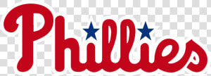 Philadelphia Phillies Png Free Download   Philadelphia Phillies Logo Png  Transparent Png