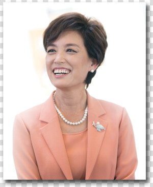 Young Kim   Young Kim For Congress  HD Png Download