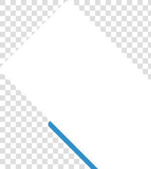 Paper Product   Png Download   Slope  Transparent Png