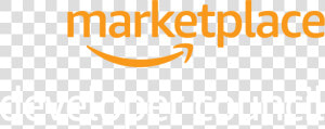 Amazon Marketplace Developer Council  HD Png Download