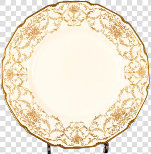 Plate Clipart Vintage Plate   Antique Plates Png  Transparent Png