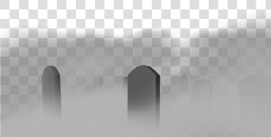 Fog Png Transparent Download   Transparent Graveyard Png  Png Download