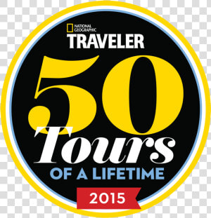 National Geographic Traveler  HD Png Download