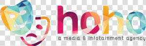 Hoho Media Agency  HD Png Download