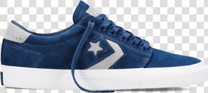 Pinterest Pinterest Shoes Ka3 Converse Converse Allstar   Converse  HD Png Download