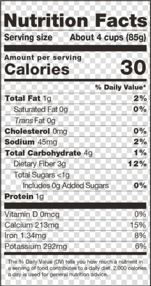 Rx Bar Mint Chocolate Nutrition Facts   Png Download   Chocolate Bar Chocolate Nutrition Facts Png  Transparent Png