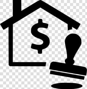 Mortgage Loan Approved   Mortgage Icon Png  Transparent Png